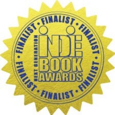 Next Generation Indie Book Awards